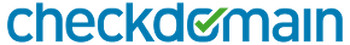 www.checkdomain.de/?utm_source=checkdomain&utm_medium=standby&utm_campaign=www.kaffeevollautomatenwartung.com